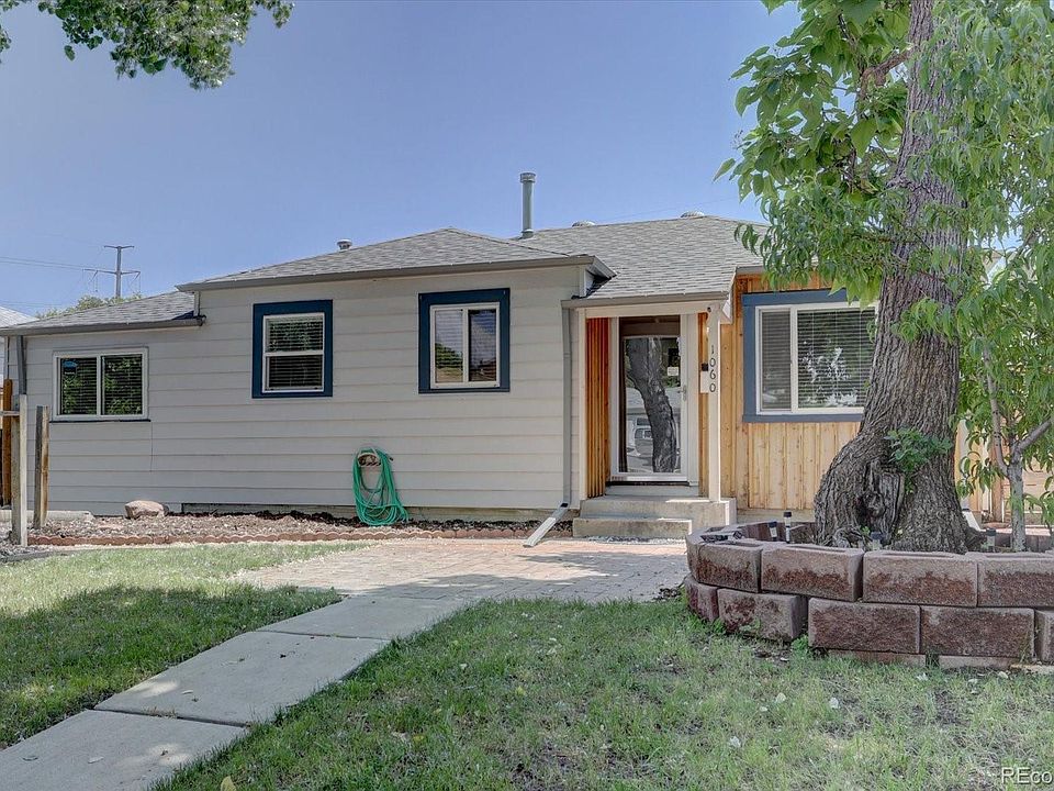 1st image of 1060 N Hooker Street