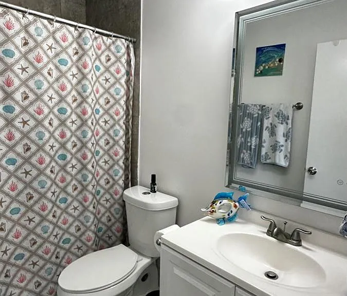 2105 Wharf Ln — Photo 18