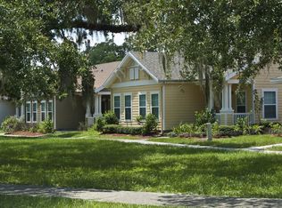 Belmont Heights, Tampa, FL 33610
