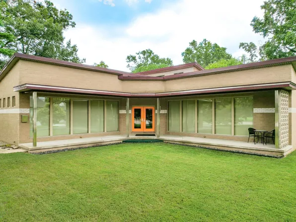 3209 Lincoln Ave, Evansville, IN 47714