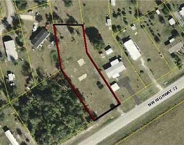 1st image of 4586 NW Highway 72