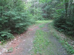 Map1l14 10 Bray Cir, Passadumkeag, ME 04475