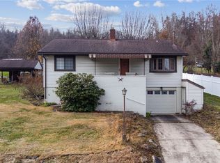 5069 Old State Route 119, Greensburg, PA 15601