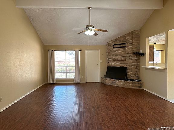 3rd image of 8811 WELLES CREEK CIR