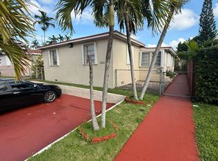 1140 SW 9th St #B, Miami, FL 33130