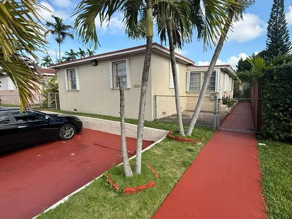 1140 SW 9th St #B, Miami, FL 33130