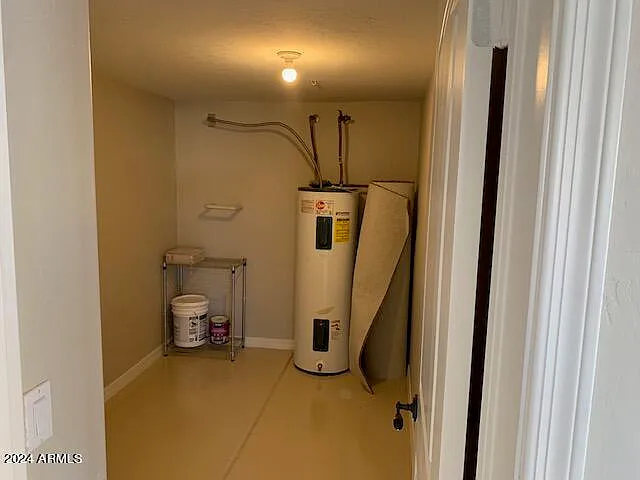 16410 S 12th St #227 — Photo 30