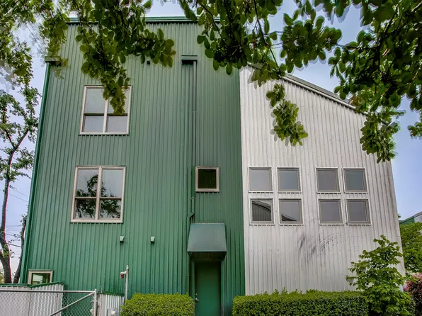 3801 San Jacinto St APT E, Dallas, TX 75204