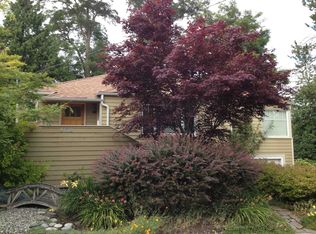 2132 NE 81st St, Seattle, WA 98115