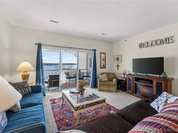 179 Vintage Cir #3A-B, Lake Ozark, MO 65049
