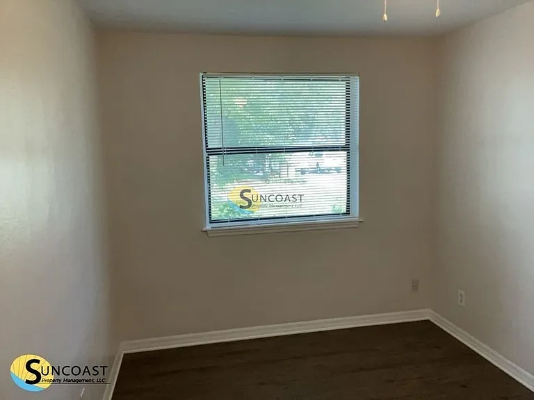 3721 Colebrooke Dr — Photo 28
