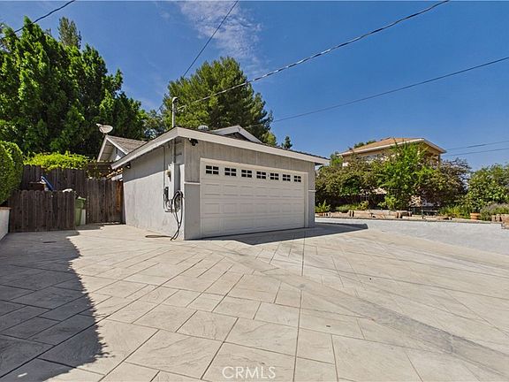 4th image of 7838 Ellenbogen St