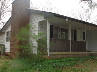 21049 Scenic Rd, Summersville, MO 65571