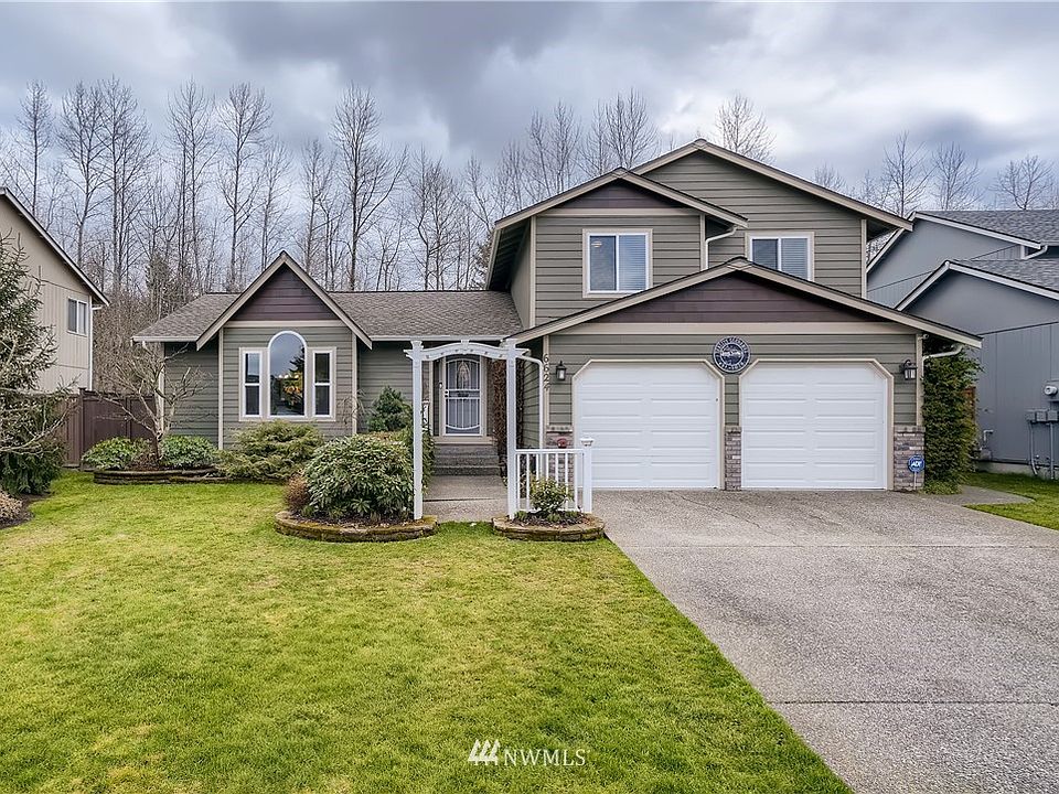 1st image of 6624 179th Street Ct E
