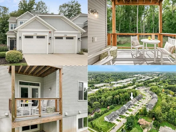 2358 Watertown Way, Grand Rapids, MI 49505