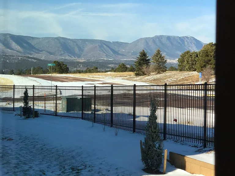 622 Thimbleberry Point Colorado Spgs #622 — Photo 19