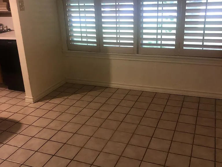 Unit Photo