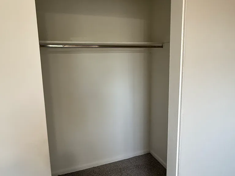1121 N Ogden St #205 — Photo 15