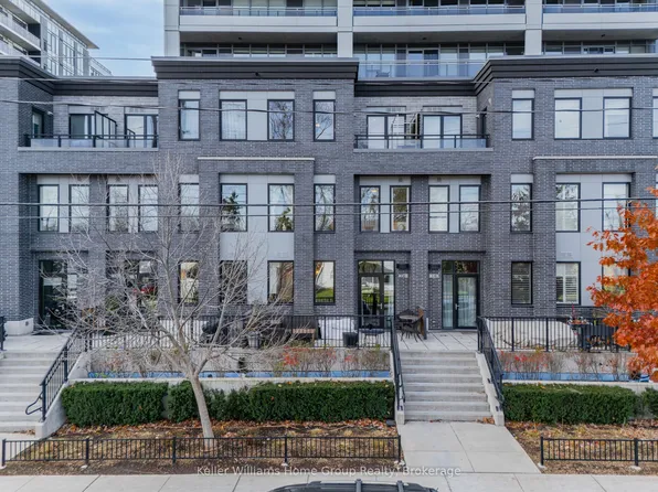 53 Arthur St S #At5, Guelph, ON N1E 0P5