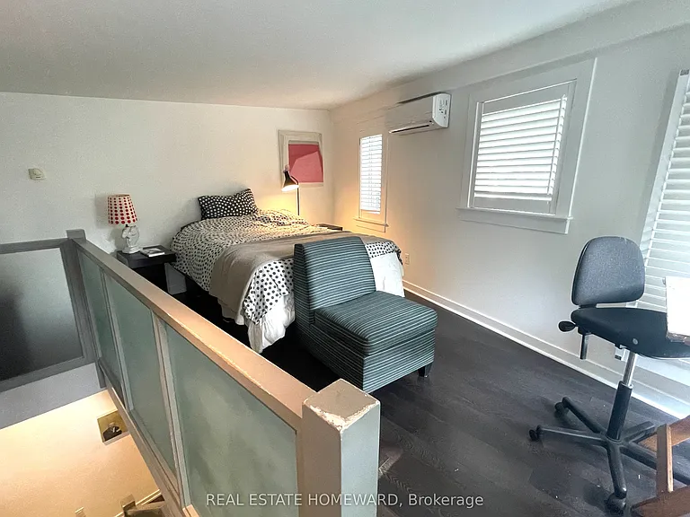 27 Lewis St #COACH — Photo 11