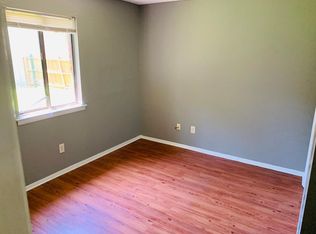 3105 9th Ave SW, Huntsville, AL 35805