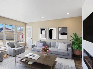 2535 Rio Linda Blvd, Sacramento, CA