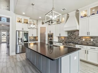 9008 Quarry Hill Ct, Fort Worth, TX 76179