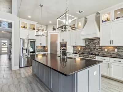 9008 Quarry Hill Ct, Fort Worth, TX, 76179