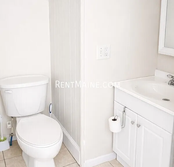 92 Fling St — Photo 15
