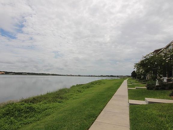 2nd image of 555 Juniper Springs Dr