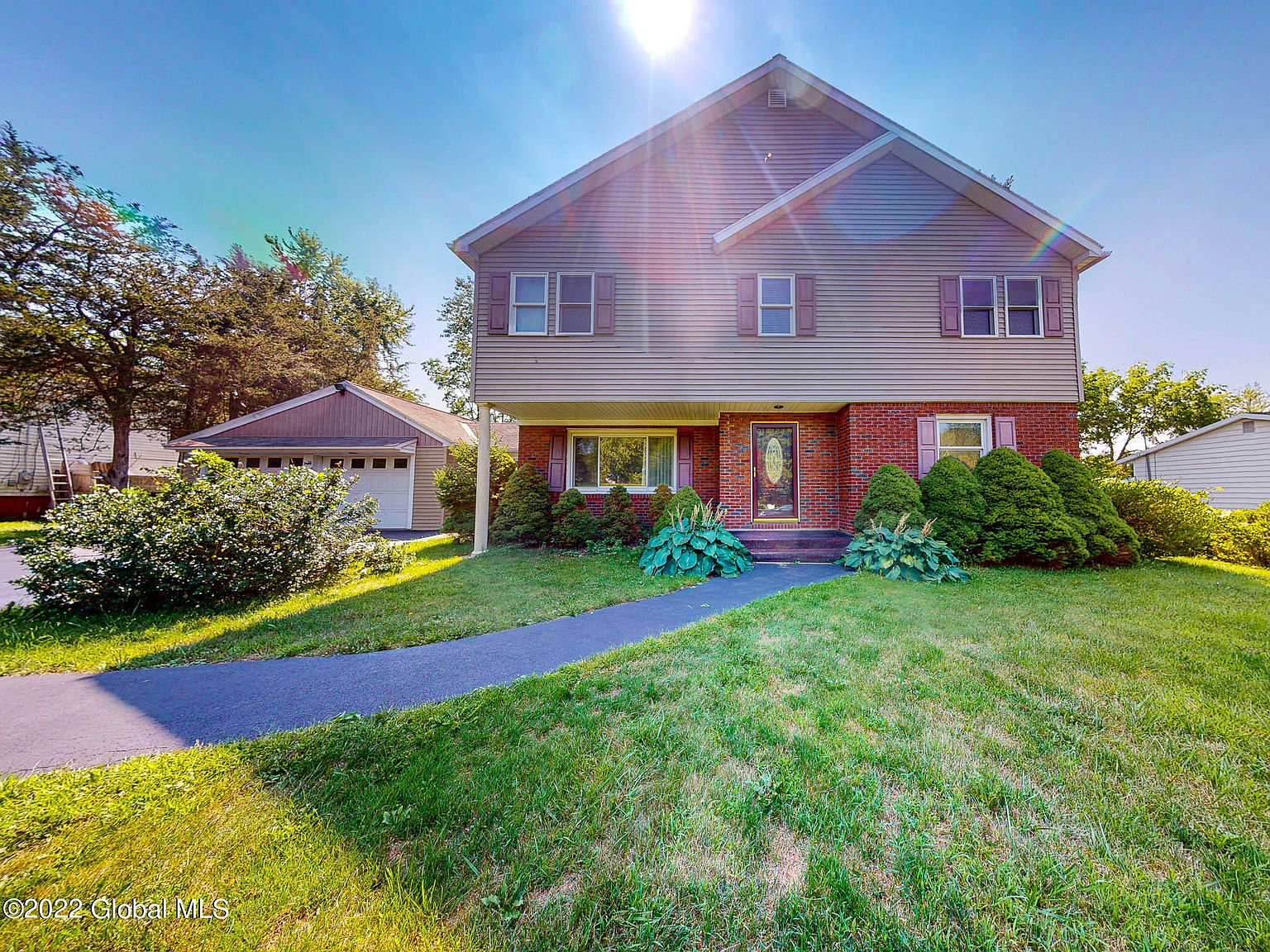 1 Knolls Road, Niskayuna, NY 12309 Zillow