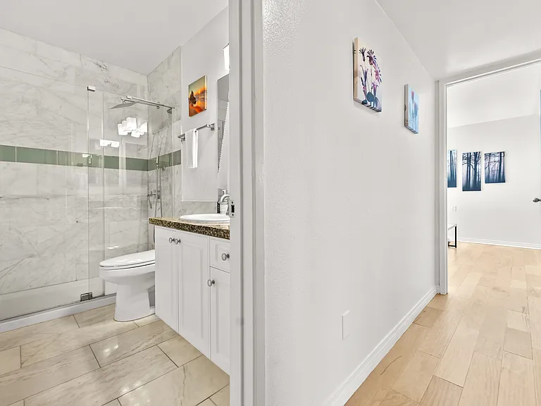 17141 W Bernardo Dr W #203 — Photo 21