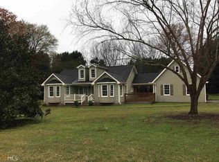 1041 Calls Creek Cir, Watkinsville, GA 30677