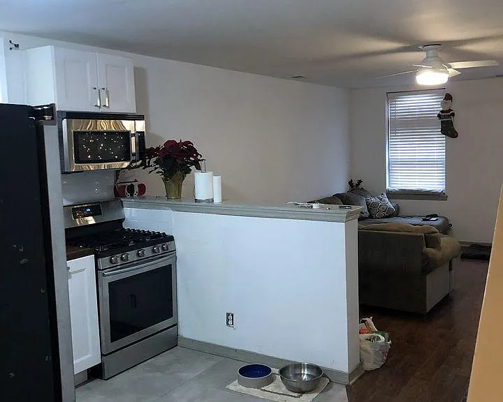1835 N 33rd St #3F — Photo 2