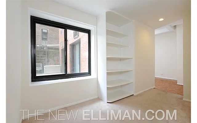 Sold by Douglas Elliman | media 17