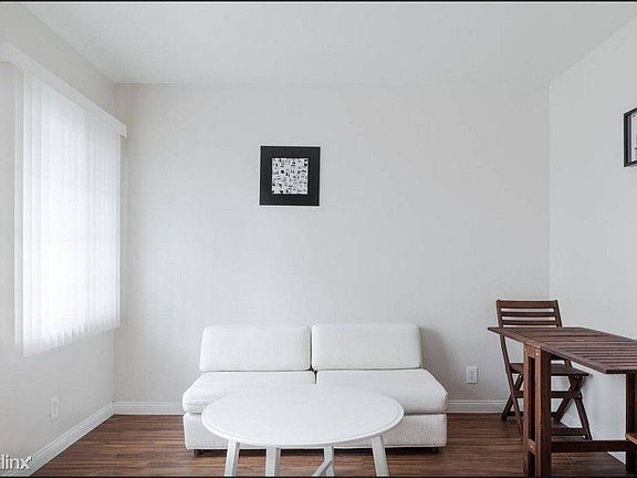 4th image of 7642 Comstock Ave APT H