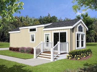 2315 Left Ln, Arroyo Grande, CA 93420