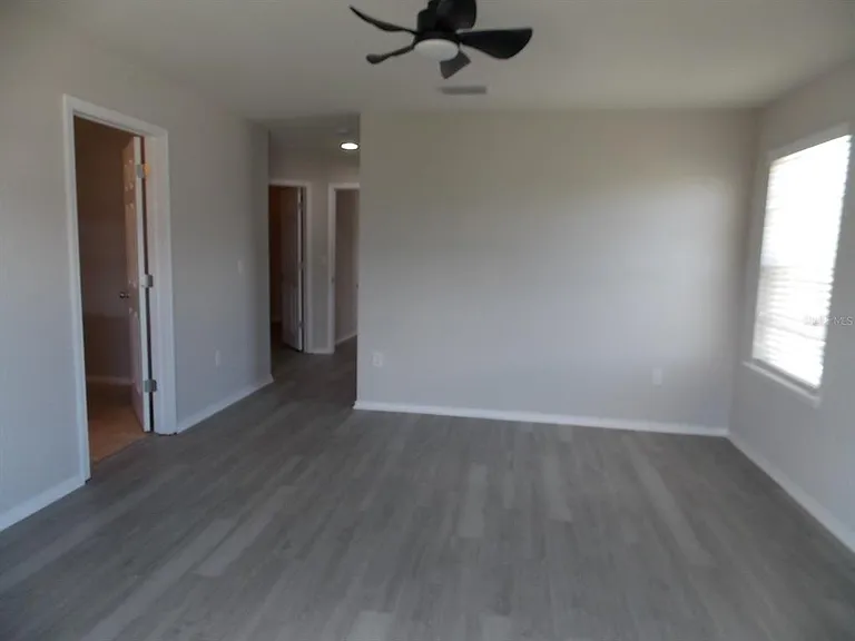8751 Turnstone Haven Pl — Photo 5