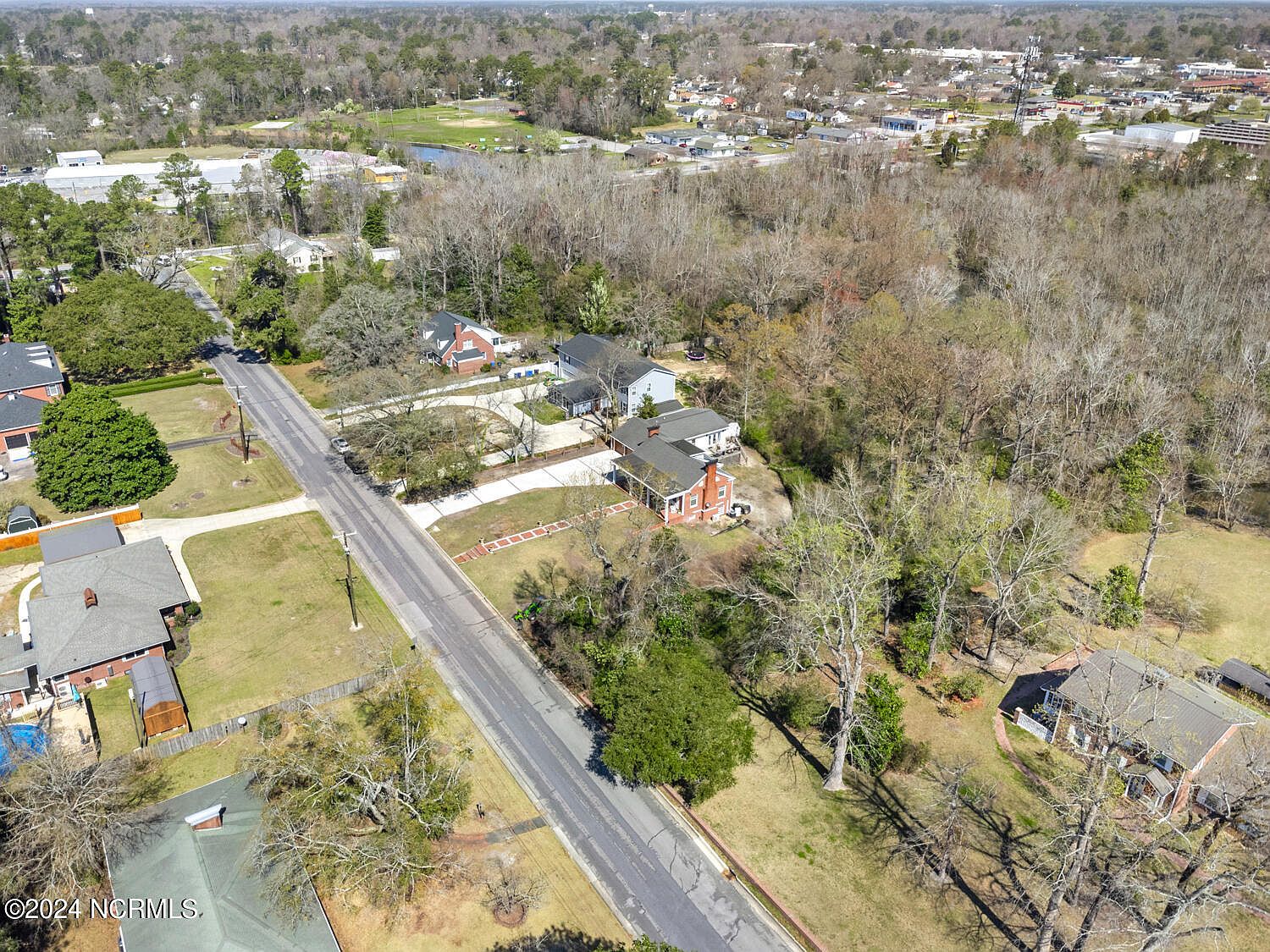 406 Woodland Drive, Jacksonville, NC 28540 MLS 100433093 Zillow