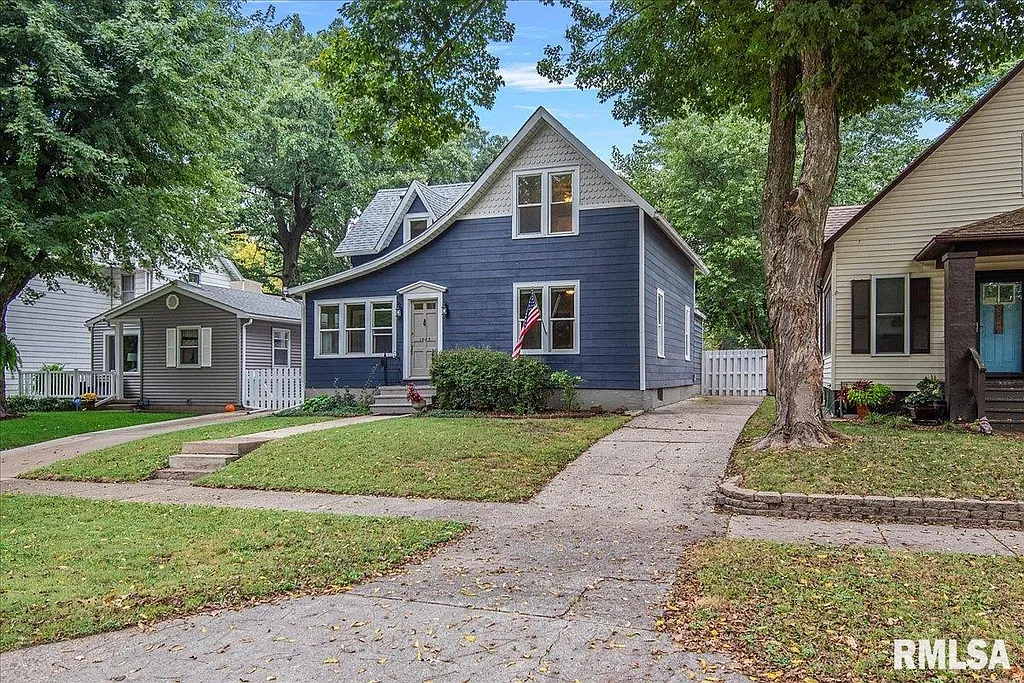 Property photo 3