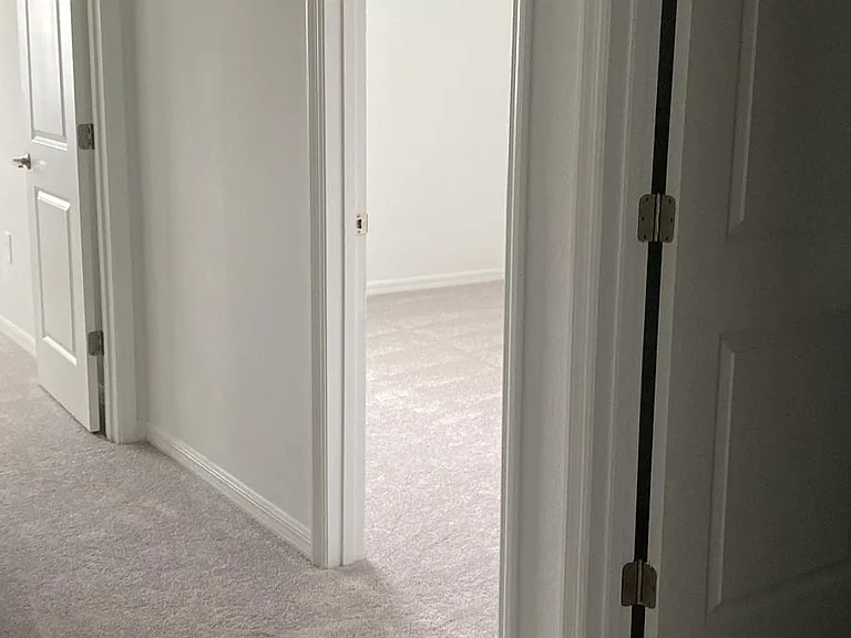 3606 Mayfair Pl — Photo 9