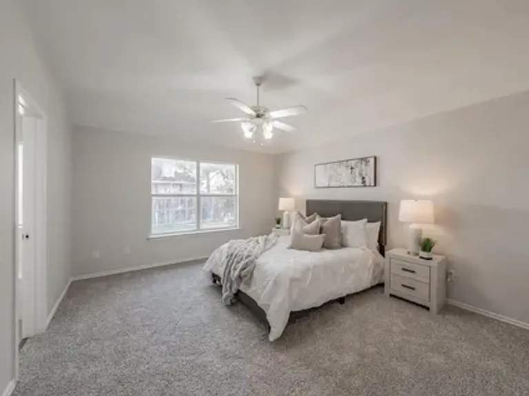 804 Fox Run Trl — Photo 13