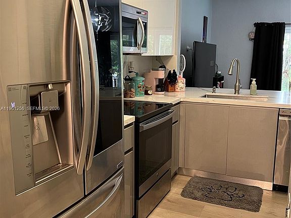 3rd image of 3330 NE 13th Circle Dr Unit 108-22