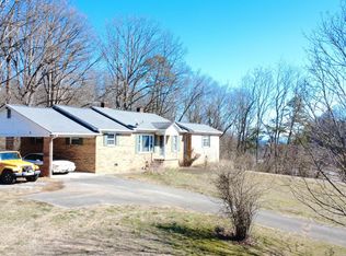 2915 Enka Hwy, Morristown, TN 37813