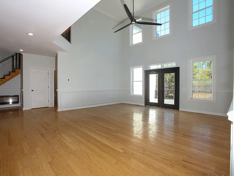 1508 Mullis Rd — Photo 20