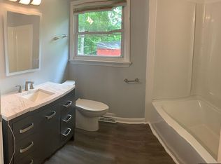 233 Spencer Meadow Rd, Asheboro, NC 27205