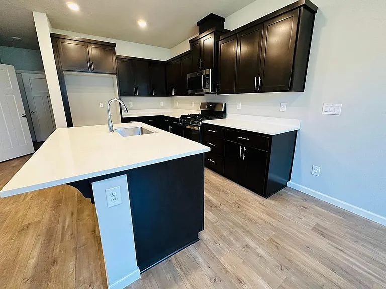8269 SE Leafhopper St — Photo 12