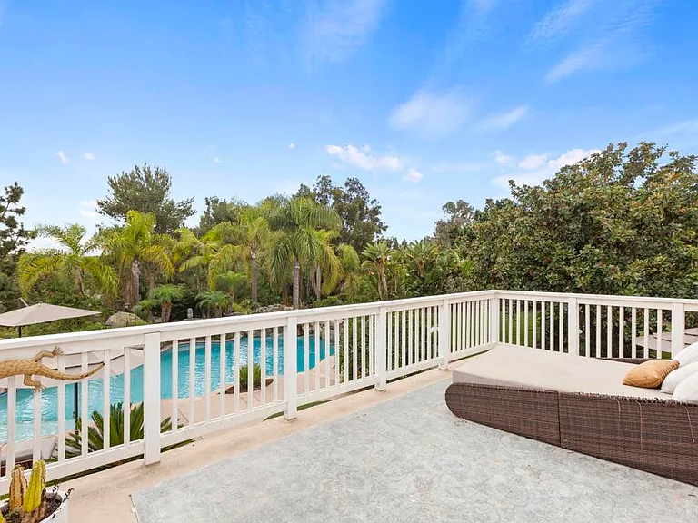 6805 Farms View Ct — Photo 22