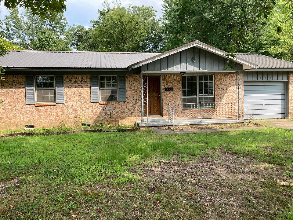 1st image of 803 S Olive Dr