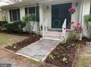 31100 Mount Hermon Rd, Salisbury, MD 21804